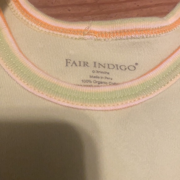 0-3 month bundle - Picture 2 of 7